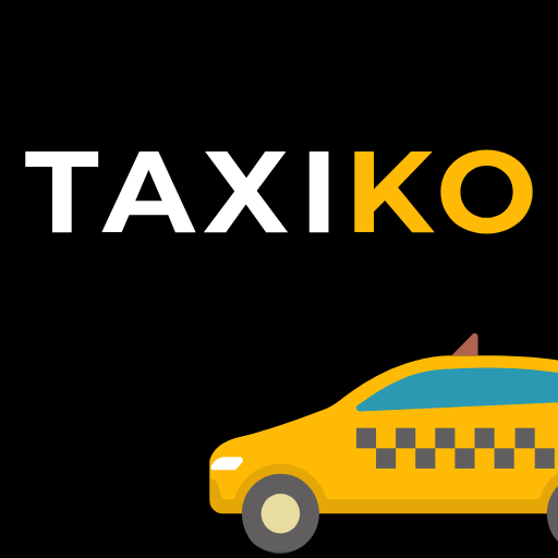скачать приложение для работы в такси